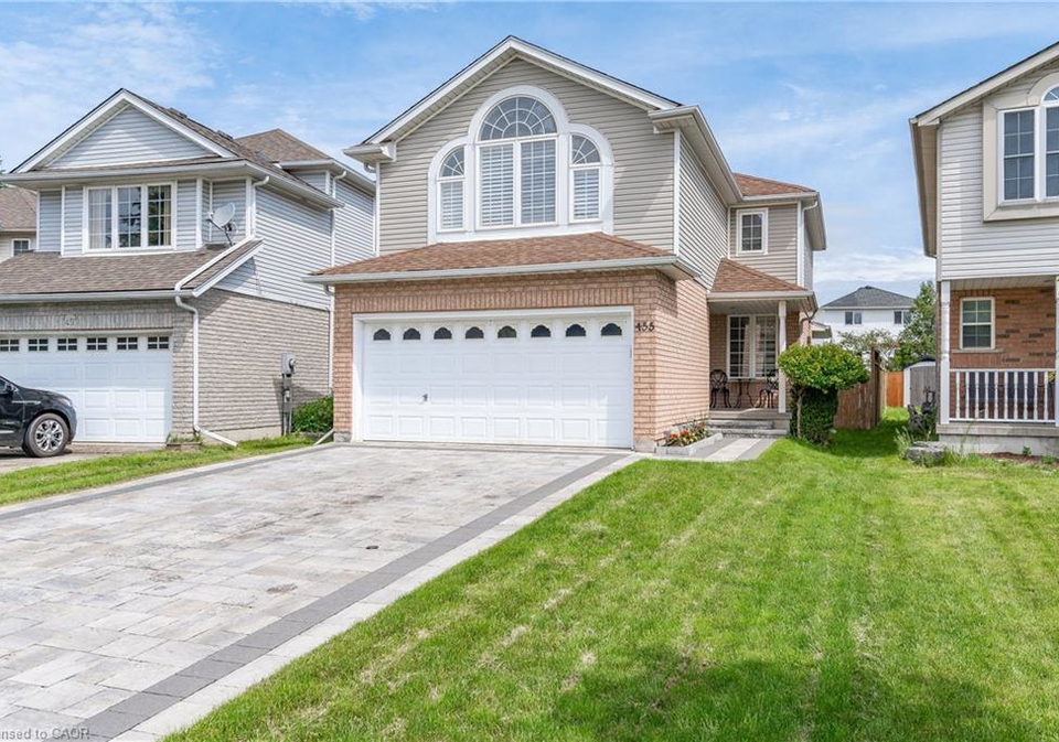455-havendale-crescent-waterloo-ontario-40801470