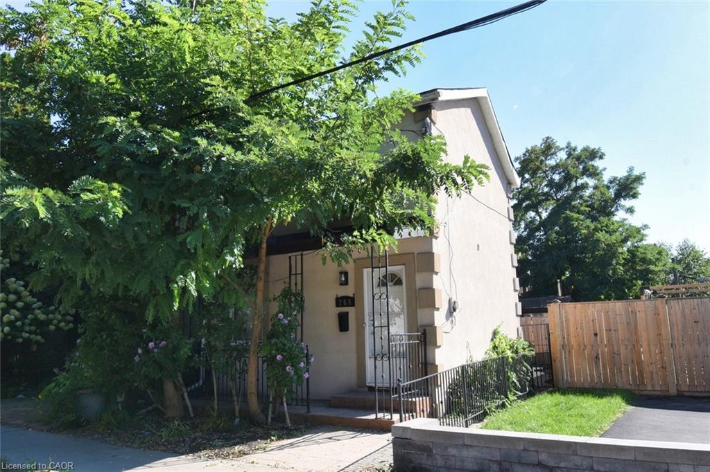265-hunter-street-w-hamilton-ontario-40801479