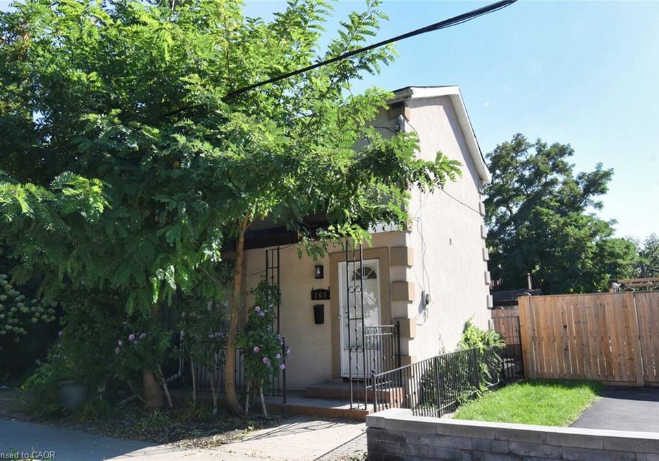 265-hunter-street-w-hamilton-ontario-40801479