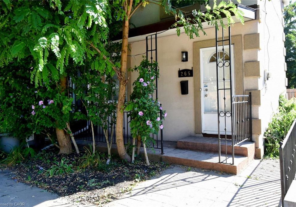 265-hunter-street-w-hamilton-ontario-40801479