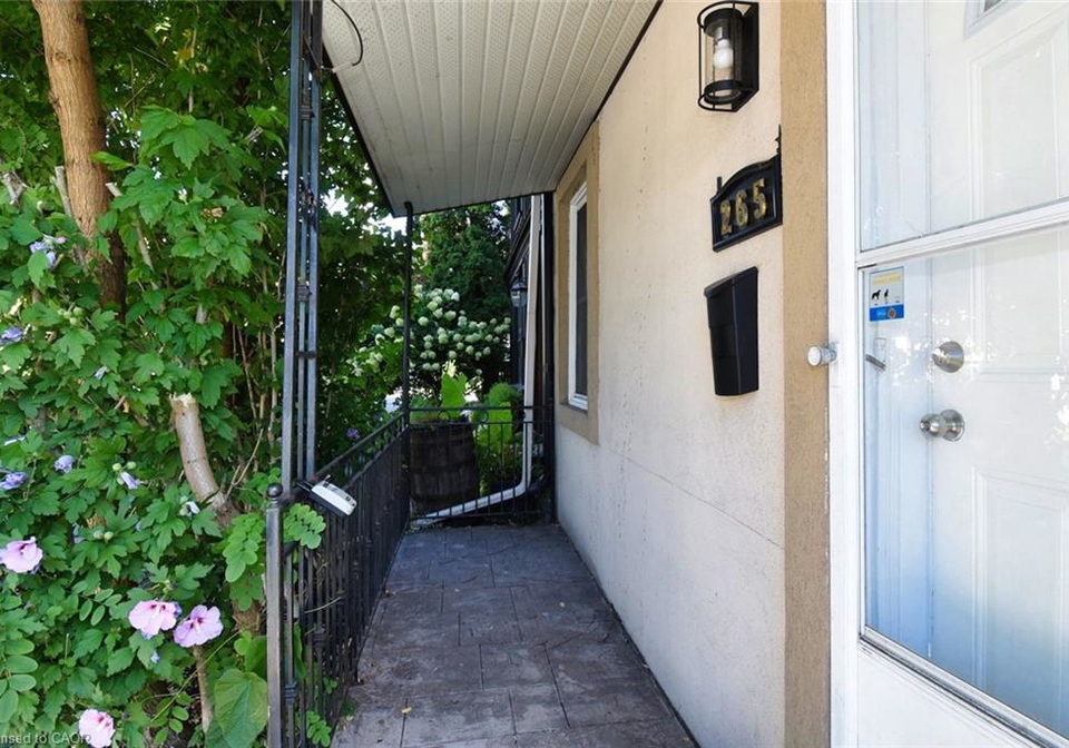 265-hunter-street-w-hamilton-ontario-40801479