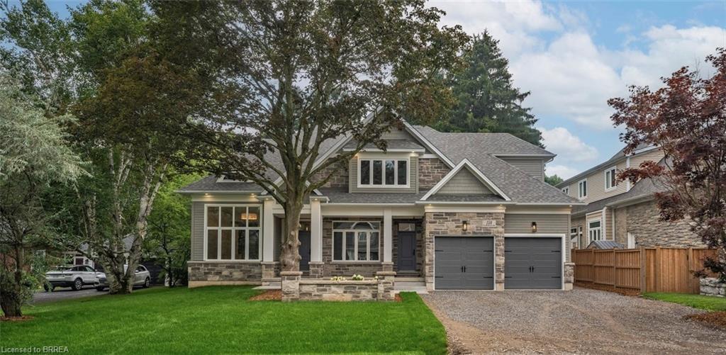 150-st-margarets-road-ancaster-ontario-40801484