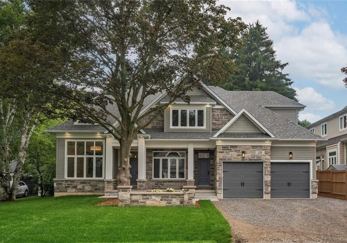 150-st-margarets-road-ancaster-ontario-40801484