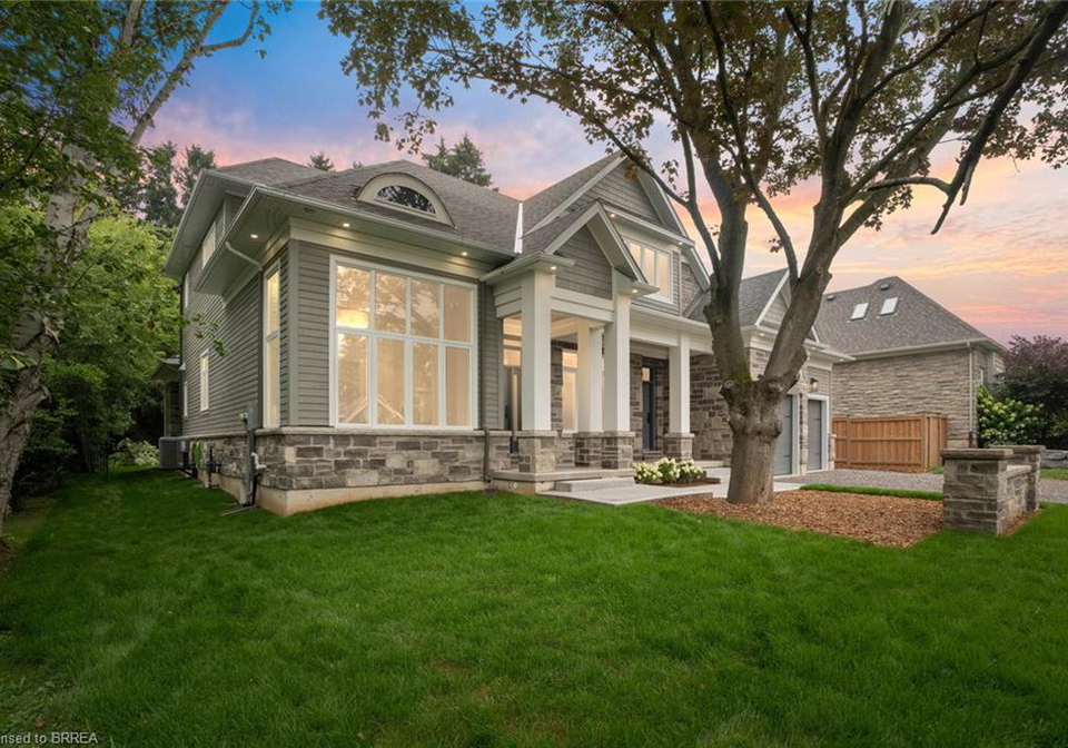 150-st-margarets-road-ancaster-ontario-40801484