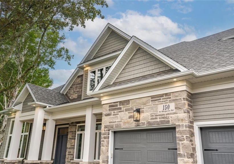 150-st-margarets-road-ancaster-ontario-40801484