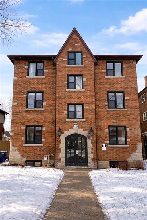 112-margaret-avenue-kitchener-ontario-40801492