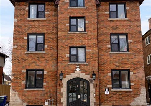 112-margaret-avenue-kitchener-ontario-40801492
