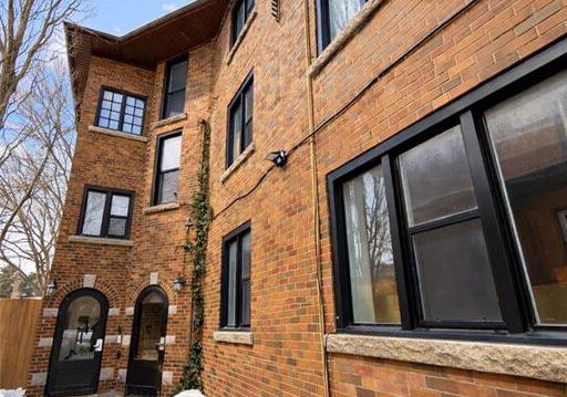 112-margaret-avenue-kitchener-ontario-40801492