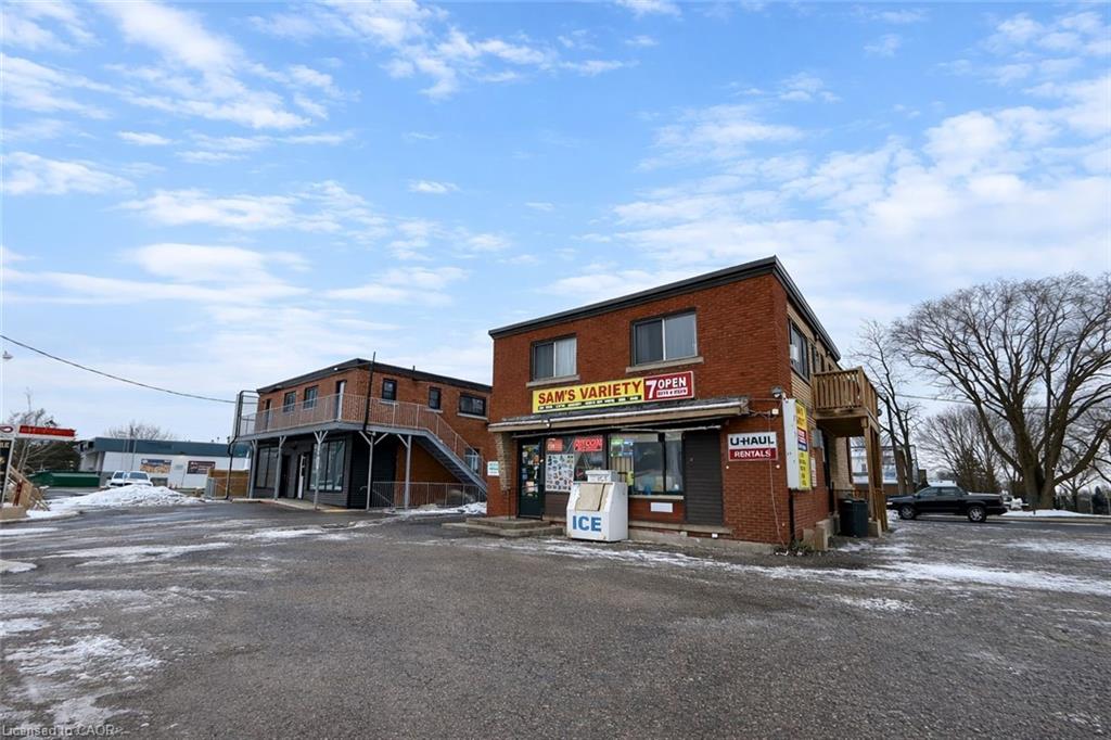 228-margaret-avenue-kitchener-ontario-40801493