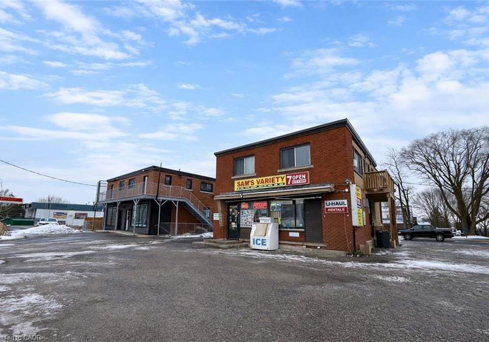 228-margaret-avenue-kitchener-ontario-40801493