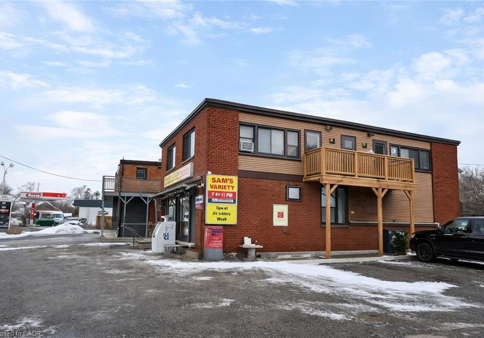228-margaret-avenue-kitchener-ontario-40801493