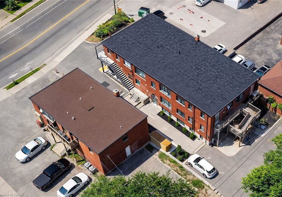 228-margaret-avenue-kitchener-ontario-40801493