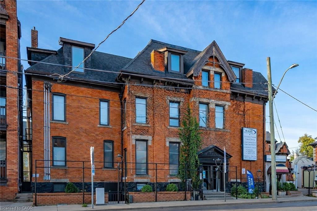 14-forest-avenue-street-s-hamilton-ontario-40801496