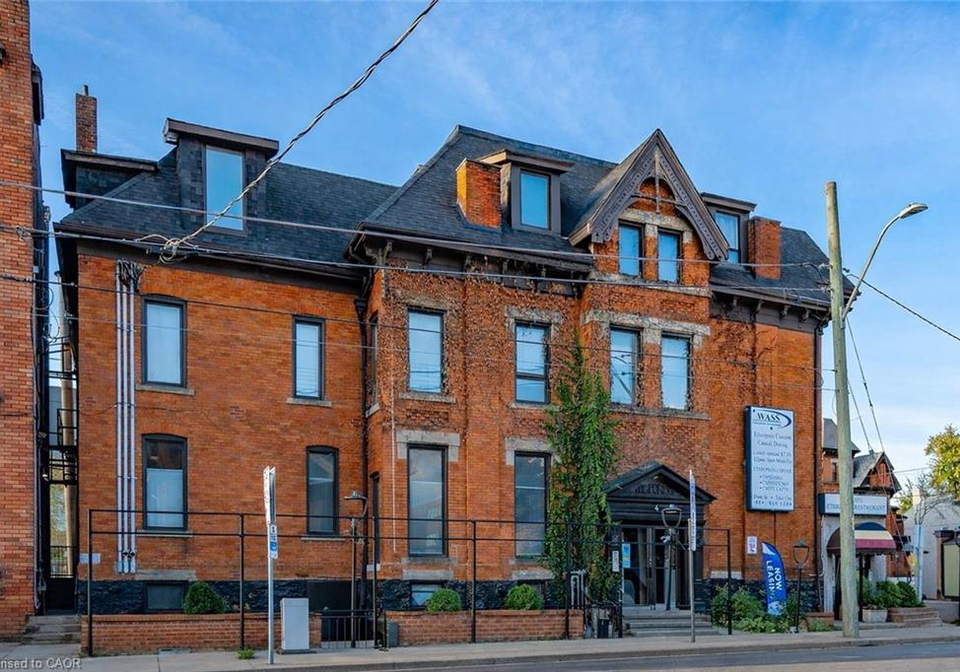 14-forest-avenue-street-s-hamilton-ontario-40801496