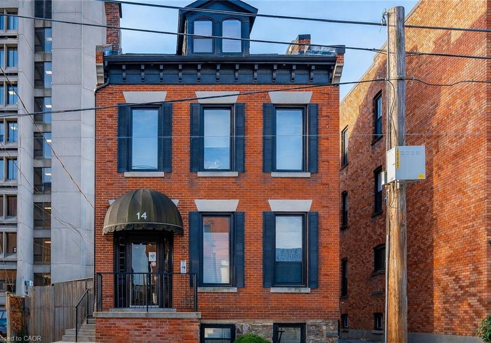 14-forest-avenue-street-s-hamilton-ontario-40801496