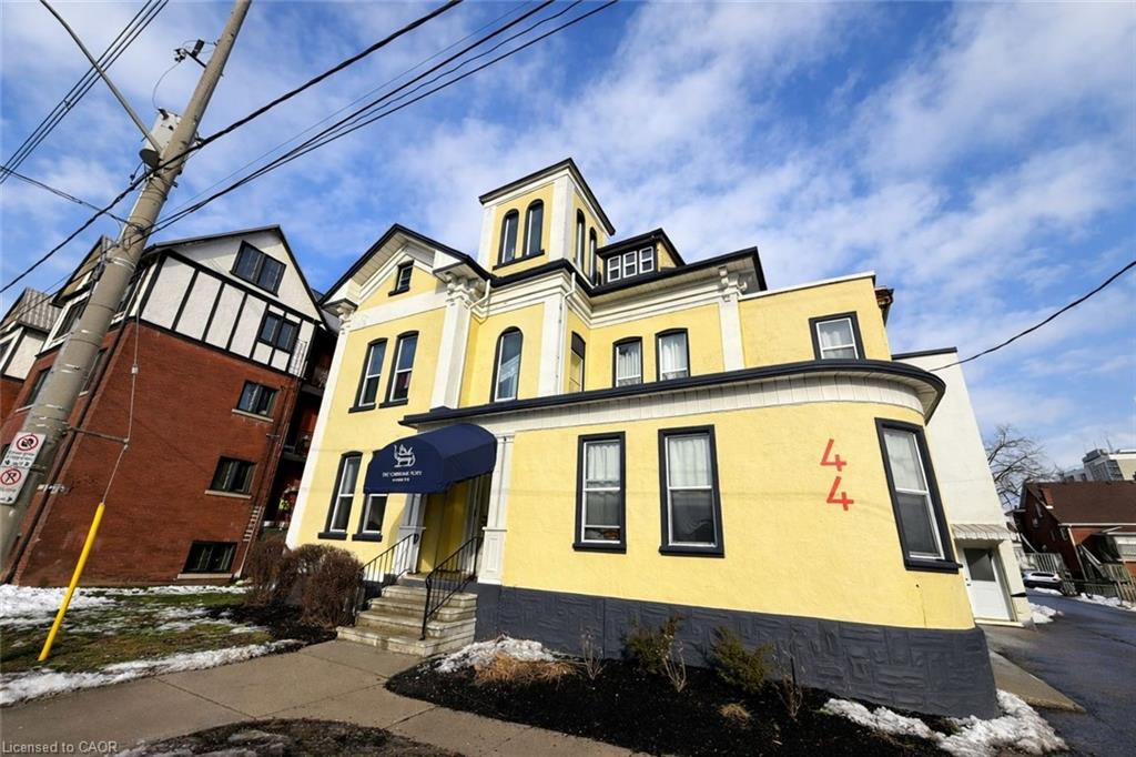 44-weber-street-w-kitchener-ontario-40801497