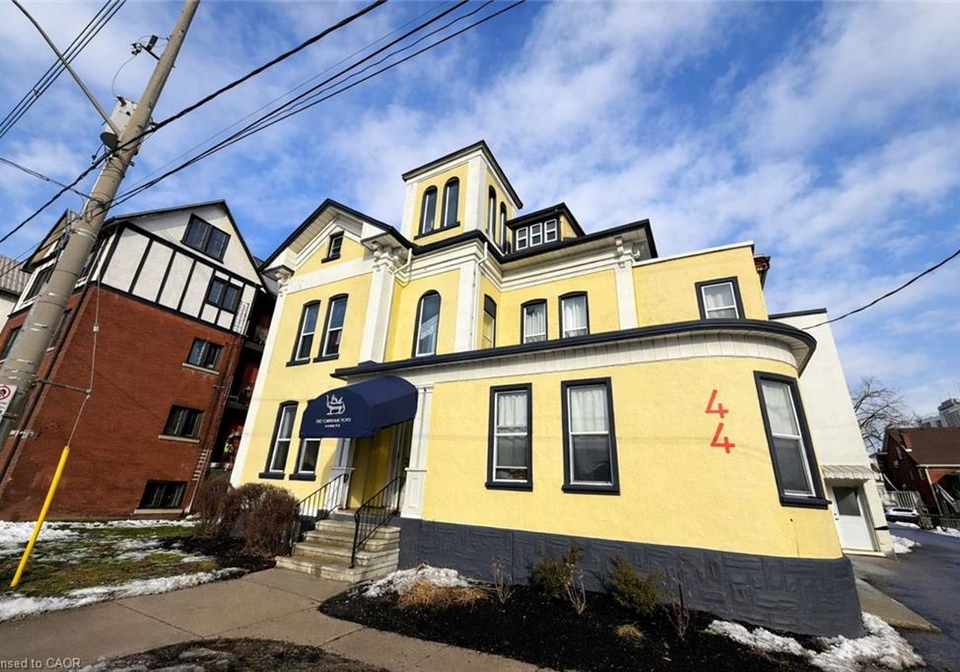 44-weber-street-w-kitchener-ontario-40801497