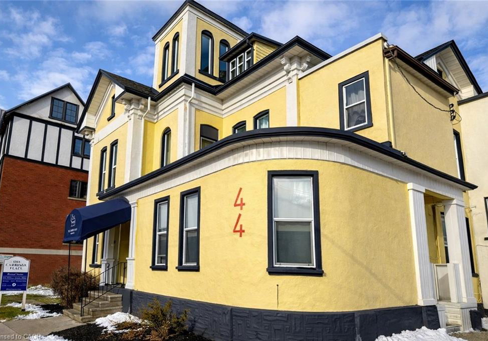 44-weber-street-w-kitchener-ontario-40801497