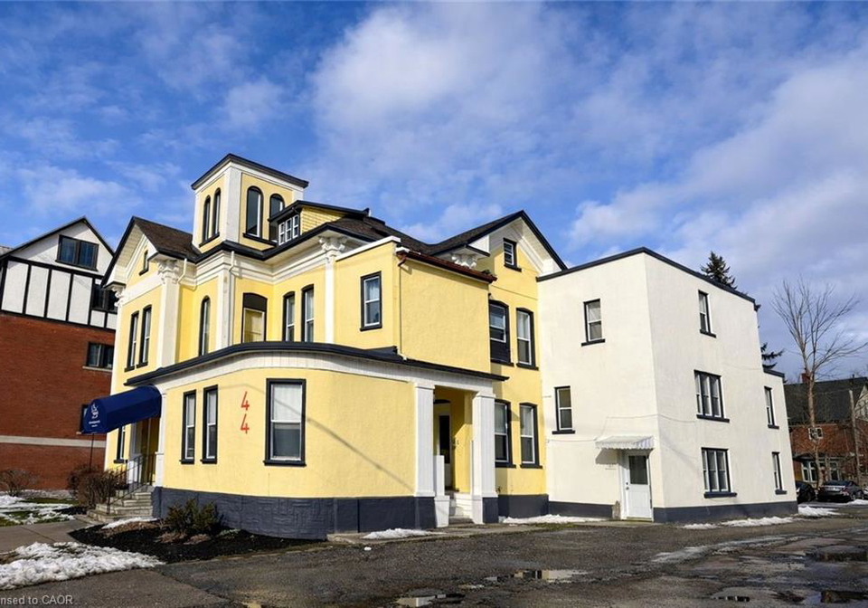 44-weber-street-w-kitchener-ontario-40801497