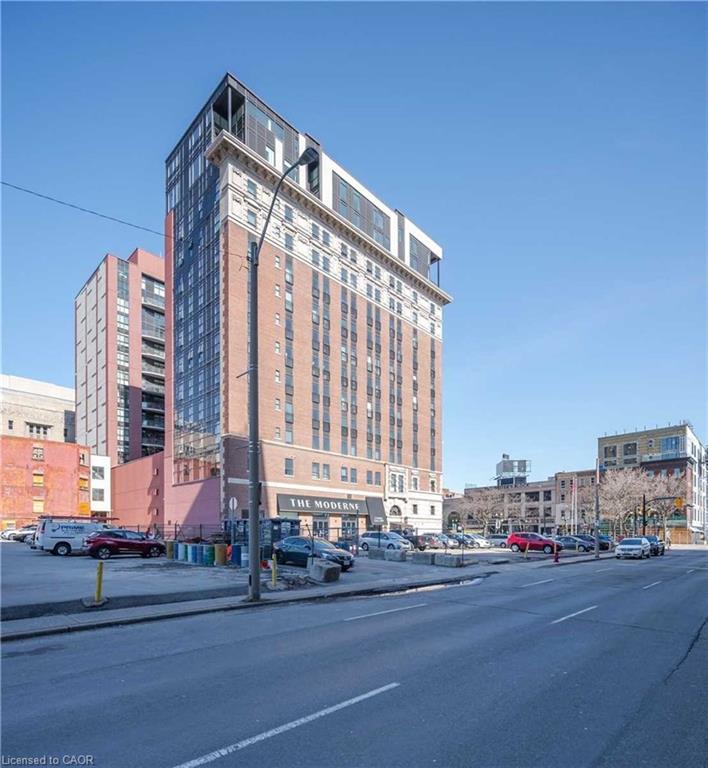 112-king-street-e-hamilton-ontario-40801509