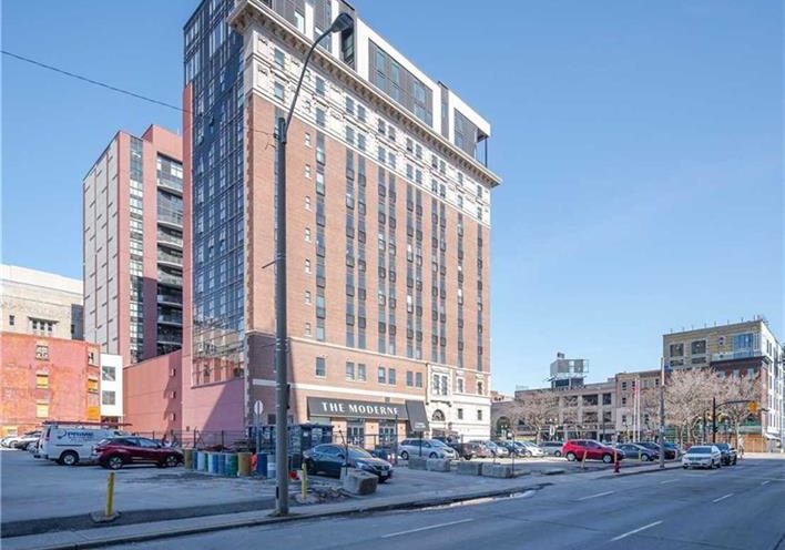 112-king-street-e-hamilton-ontario-40801509