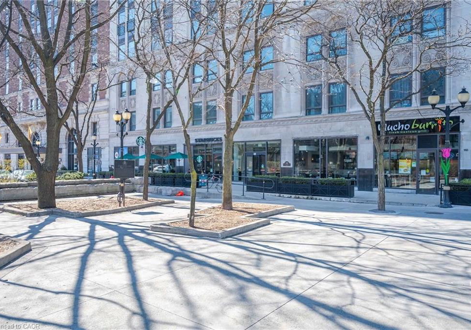 112-king-street-e-hamilton-ontario-40801509