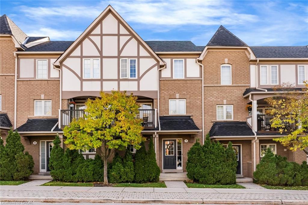 2321-parkhaven-boulevard-oakville-ontario-40801510