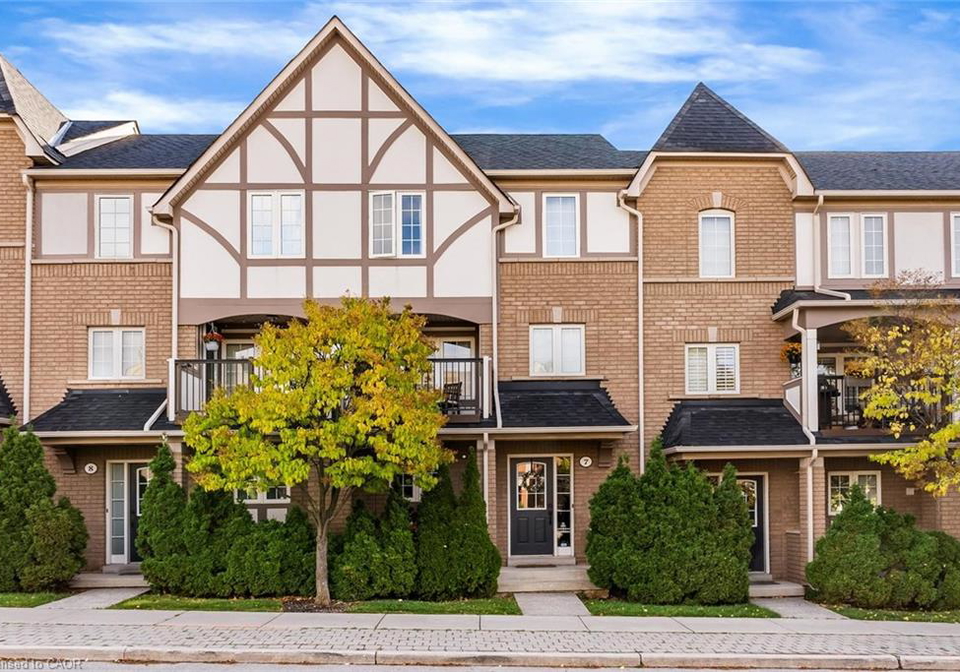 2321-parkhaven-boulevard-oakville-ontario-40801510