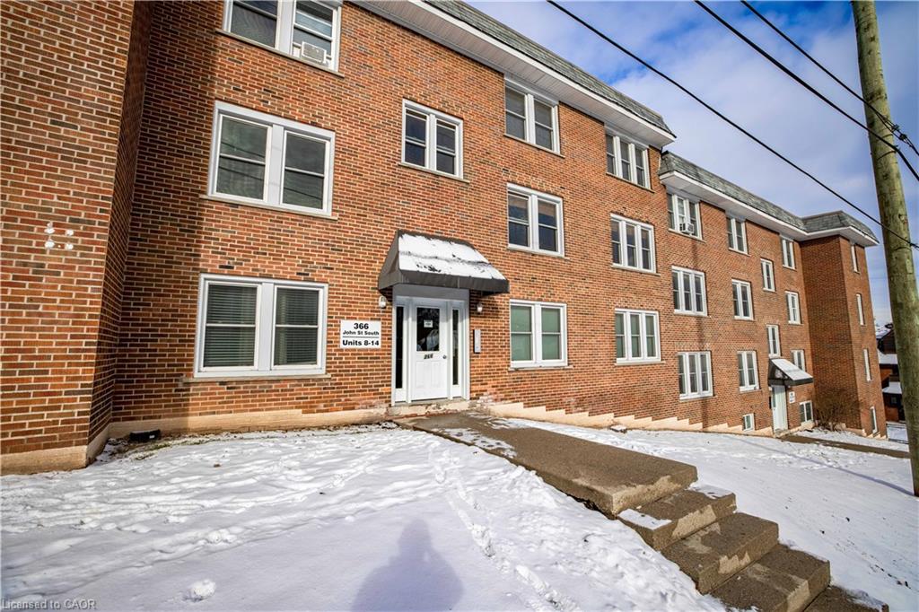 366-john-street-s-hamilton-ontario-40801520
