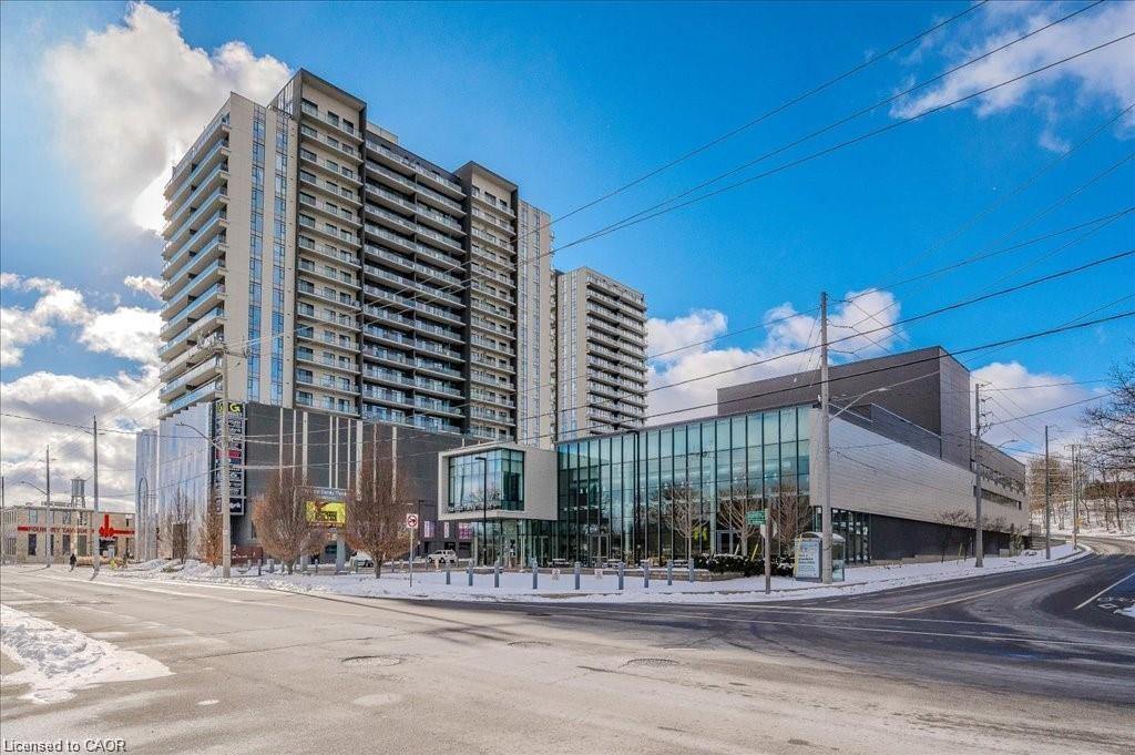 15-glebe-street-cambridge-ontario-40801522