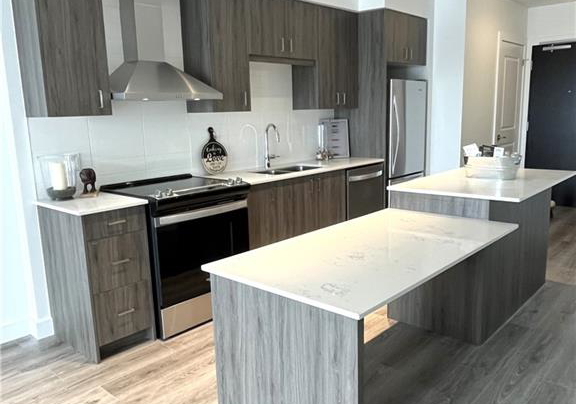 15-glebe-street-cambridge-ontario-40801522