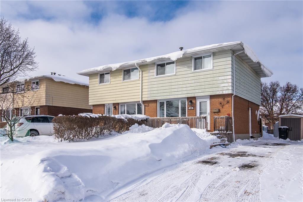 35-roberts-crescent-kitchener-ontario-40801526