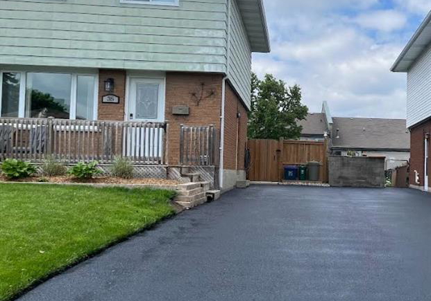 35-roberts-crescent-kitchener-ontario-40801526