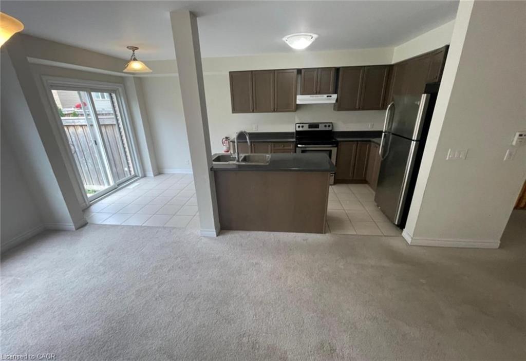 68-great-gabe-crescent-oshawa-ontario-40801528