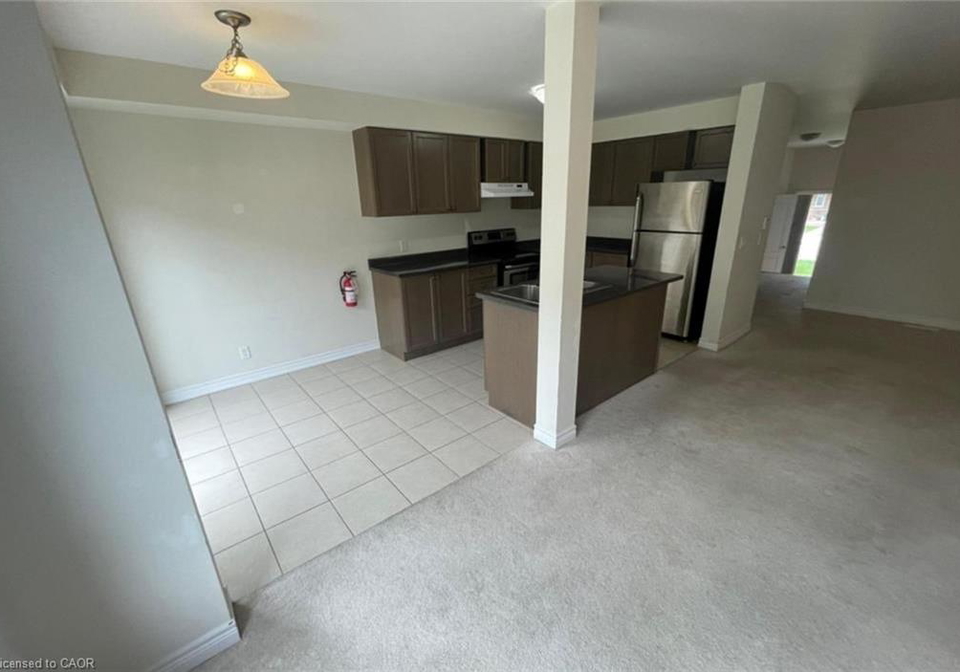 68-great-gabe-crescent-oshawa-ontario-40801528