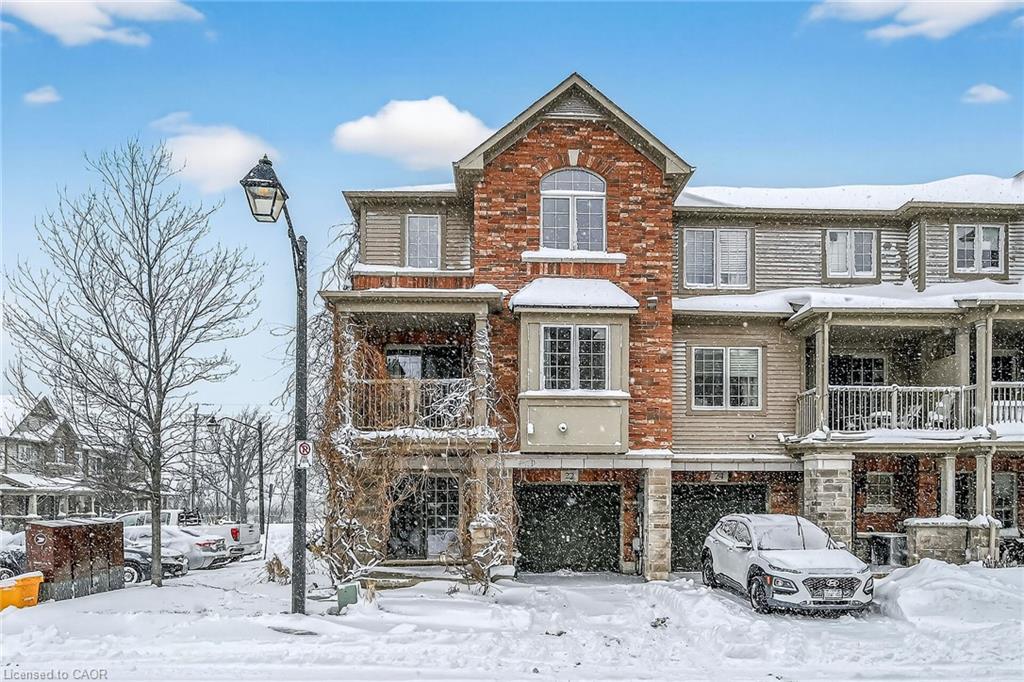515-winston-road-grimsby-ontario-40801534