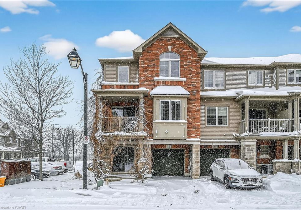 515-winston-road-grimsby-ontario-40801534