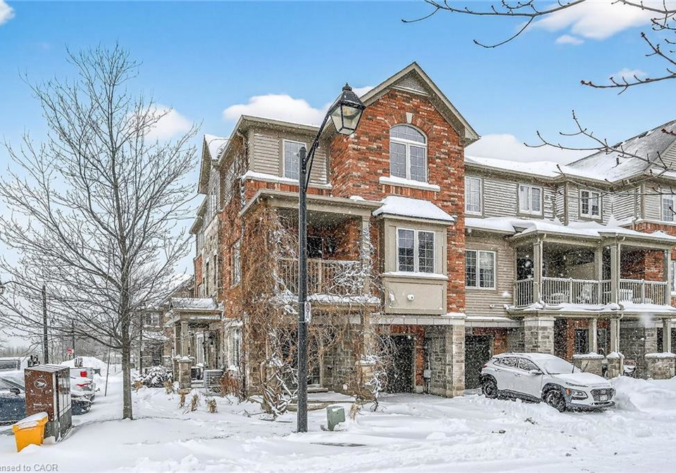 515-winston-road-grimsby-ontario-40801534