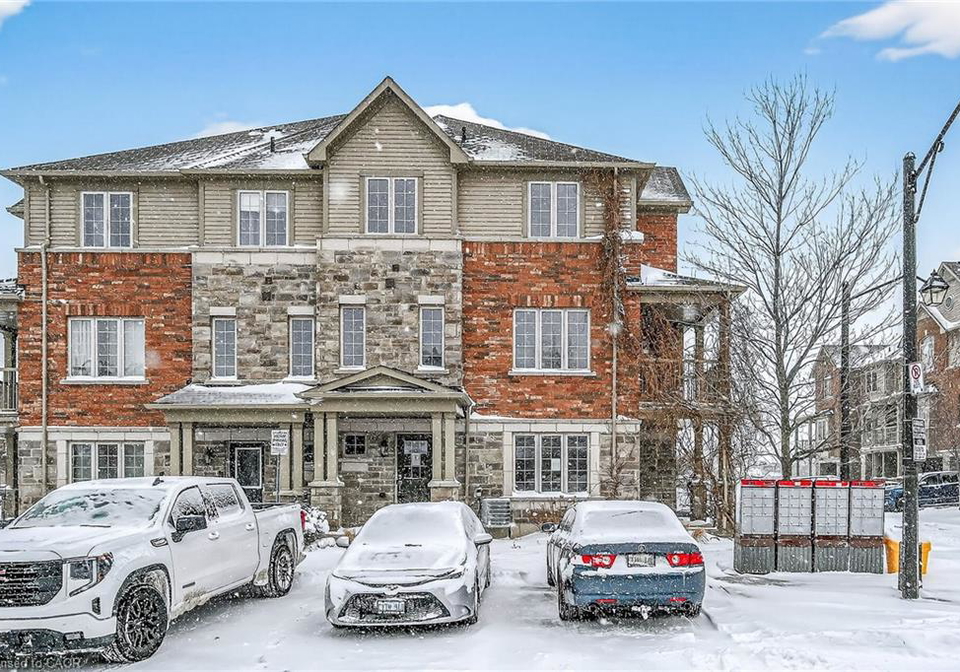 515-winston-road-grimsby-ontario-40801534