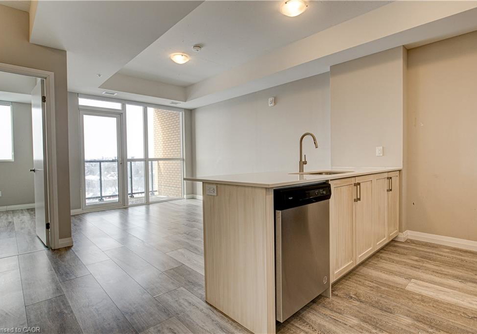 108-garment-street-kitchener-ontario-40801539