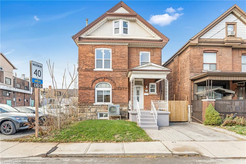 15-arthur-street-n-hamilton-ontario-40801542