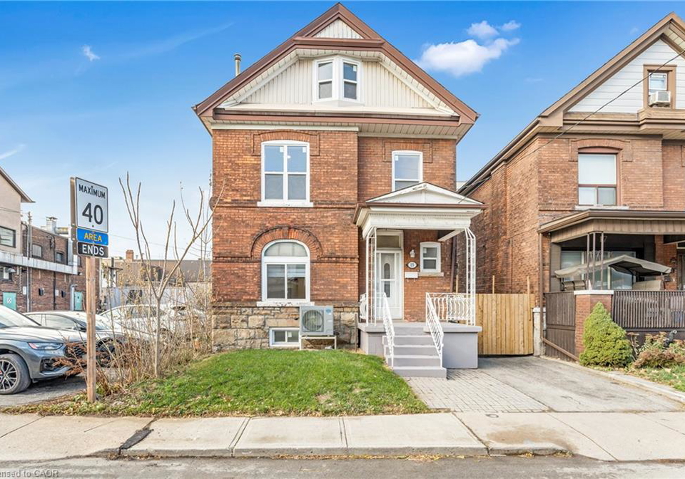 15-arthur-street-n-hamilton-ontario-40801542