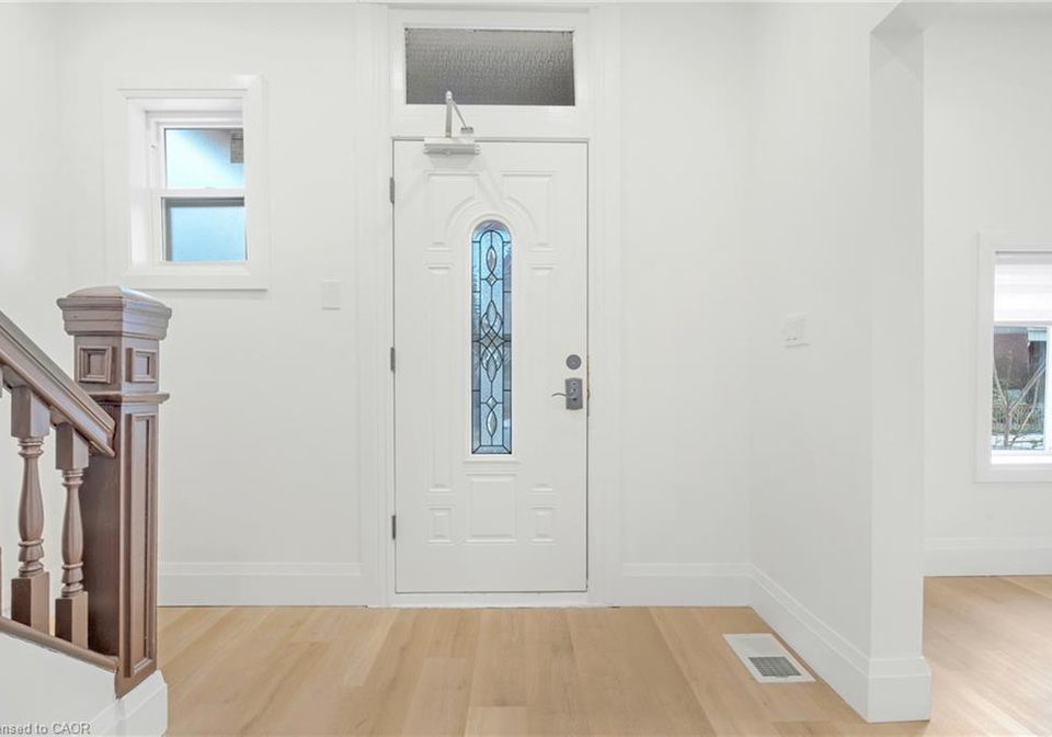 15-arthur-street-n-hamilton-ontario-40801542