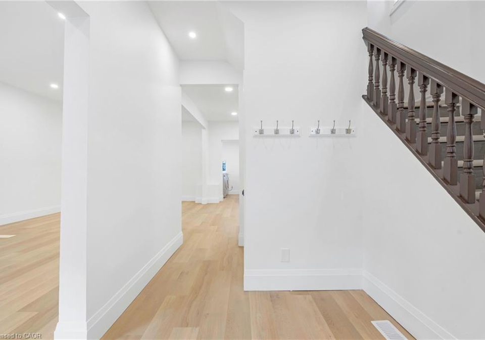 15-arthur-street-n-hamilton-ontario-40801542