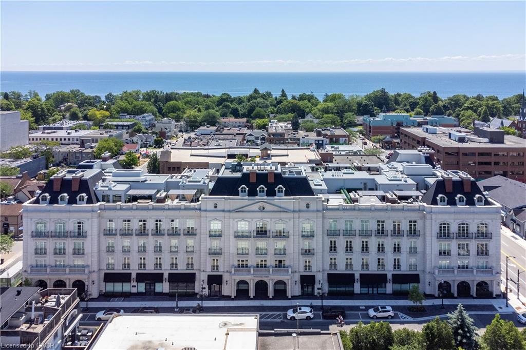 300-randall-street-oakville-ontario-40801543