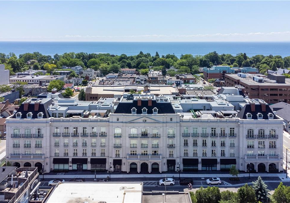 300-randall-street-oakville-ontario-40801543
