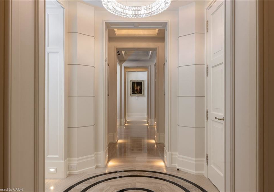 300-randall-street-oakville-ontario-40801543