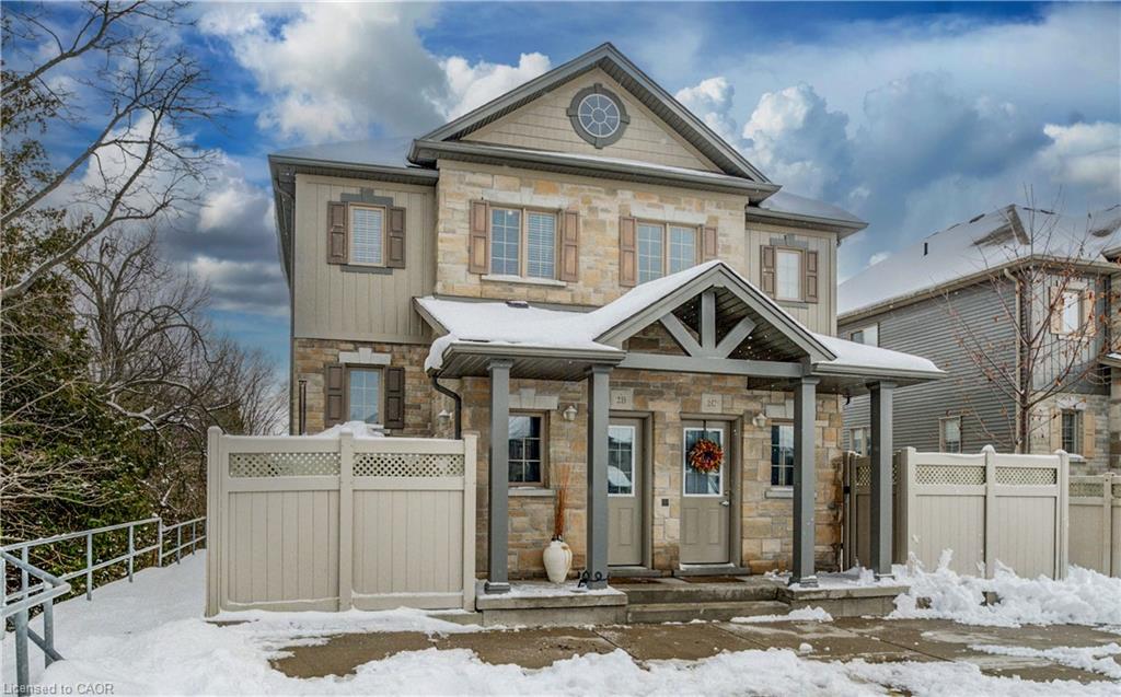 931-glasgow-street-kitchener-ontario-40801544
