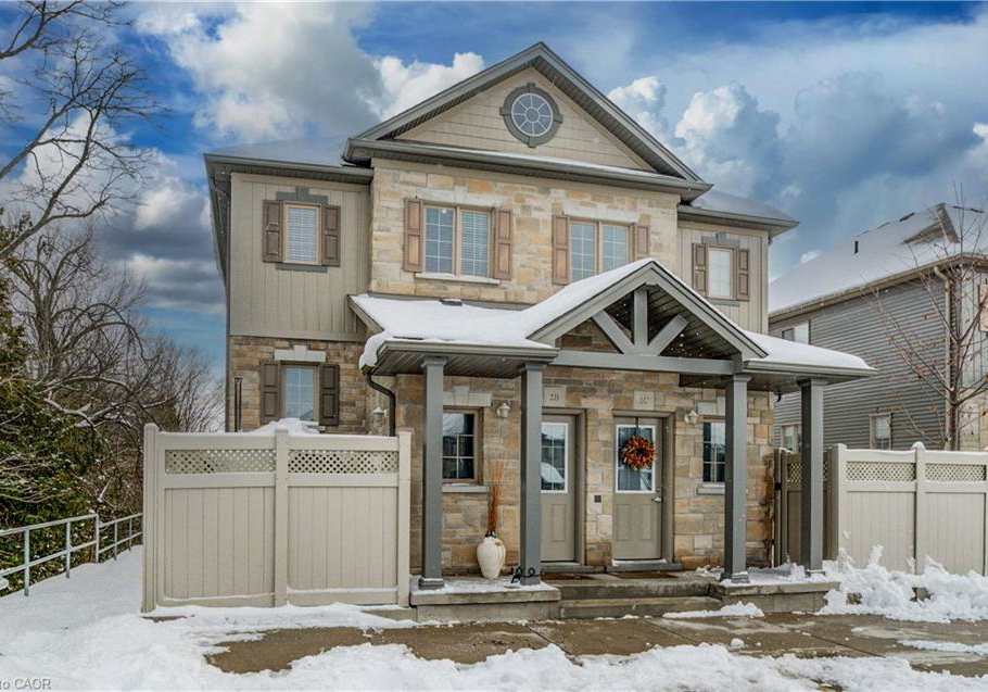 931-glasgow-street-kitchener-ontario-40801544