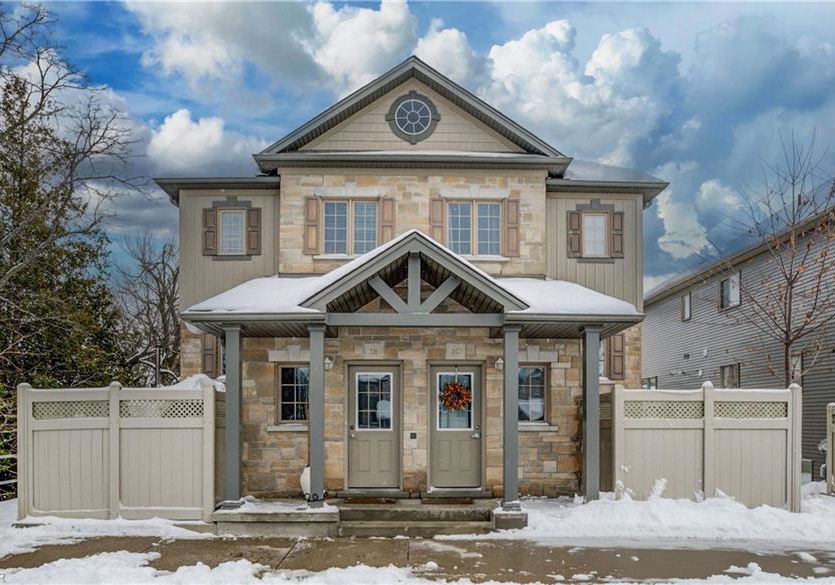 931-glasgow-street-kitchener-ontario-40801544